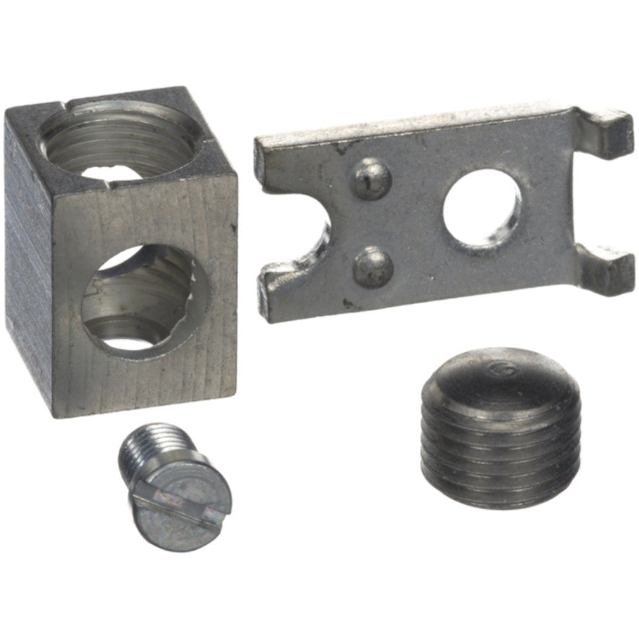 HOM Load Center Neutral Lug Kit