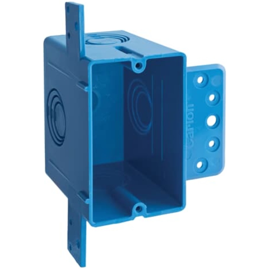 Outlet Box
