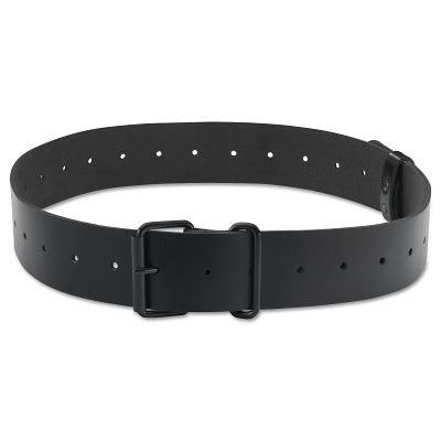 3M TR-326 Versaflo Belts and Extender, High Durability Belt, for Versaflo TR-300 PAPR/Speedglas TR-300-SG PAPRs
