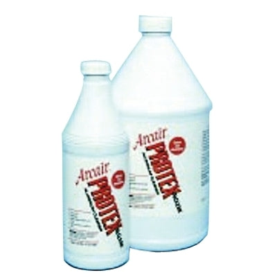 Protex Alclean Aluminum Cleaner, 1 gal, Jug, Solvent Odor