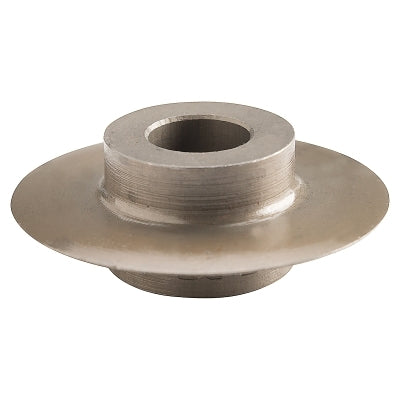 Heavy Duty Pipe Cutter Wheel