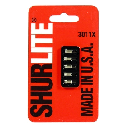 Flint, Single Flint Renewal