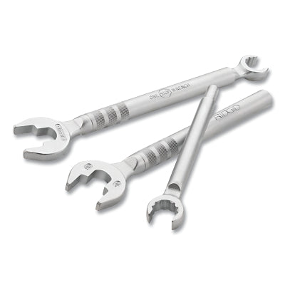 ONE STOP WRENCH