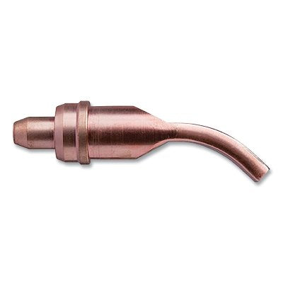 Type 112 Cutting Tip, Size 2, Series 1