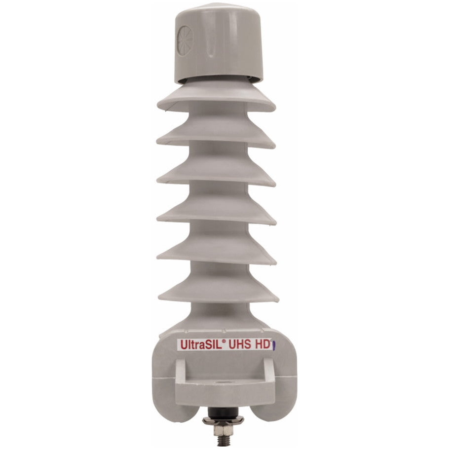 Station Arrester, 18kV, Polymer