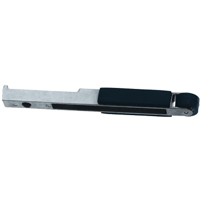 DB 11203 CONTACT ARM ASSEMBLY