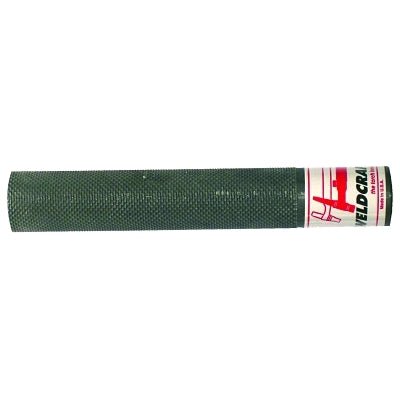 Tig Welder Handles, For 17; 9 Torches