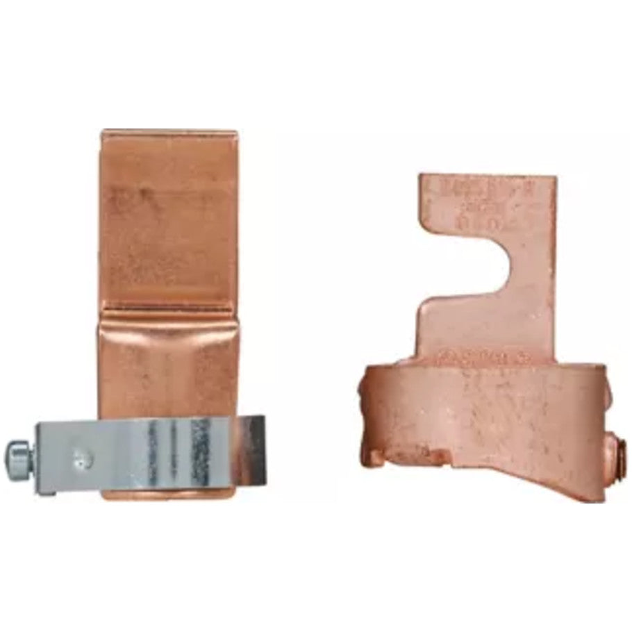 Class R Fuse Reducer, 60A, 600V For 100A Fuse Block