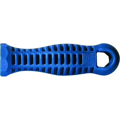 FILE HANDLE FOR 12" -16"PH13