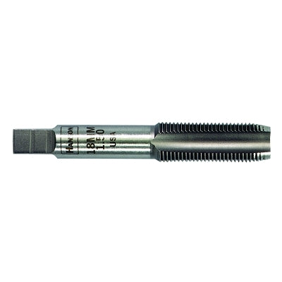 Metric Thread Taps (HCS)