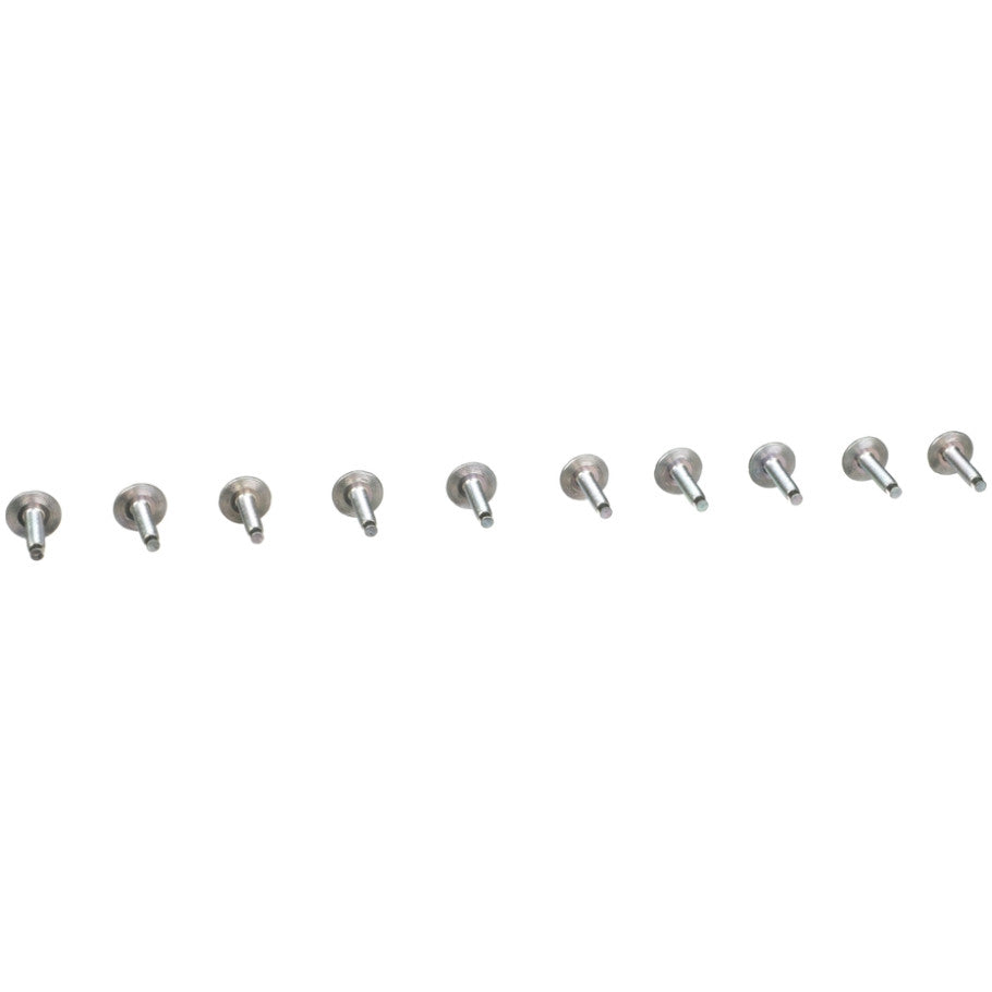 Cover Trim Screw Kit