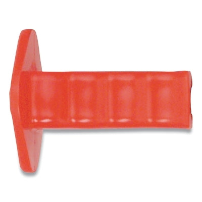 Handguards, 5/8 in - 3/4 in dia