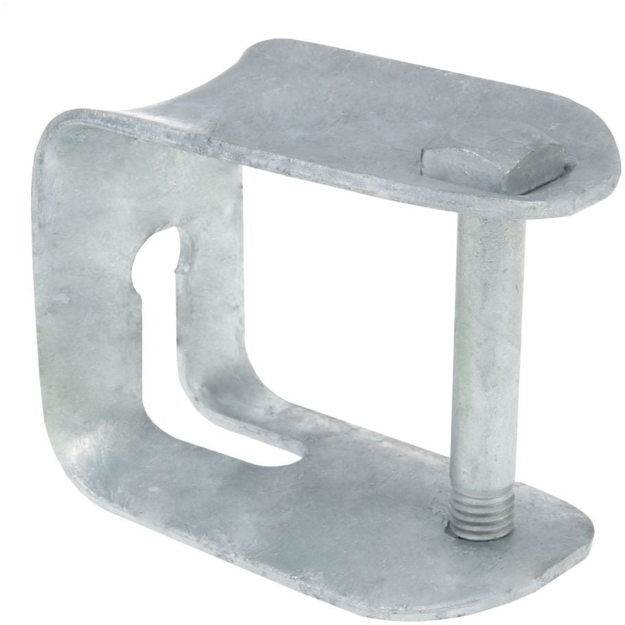 Insulator Clevis (Sagger Clevis Bracket)
