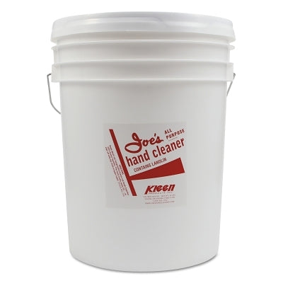 All Purpose Waterless Hand Cleaner, 5 gal, Plastic Pail