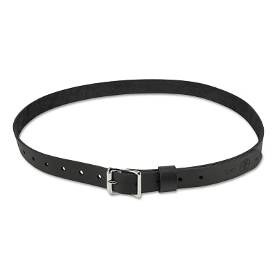 UTILITY WAIST BELT; 5201 Lightweight Utility Tool Waist Belt