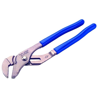 Groove Joint Pliers, 10 in, Straight