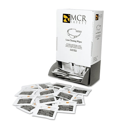 Spec Saver Towelette, 5 in L, 8-1/2 in W
