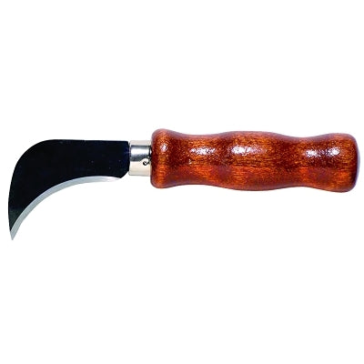 Flooring Knives, 2 1/2 in High Carbon Steel Blade