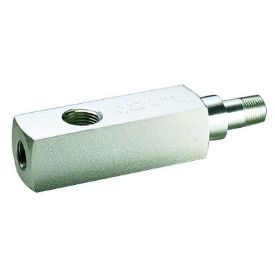 20532 GAUGE ADAPTOR