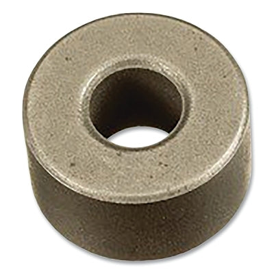 Portable 450 TRISTAND Chain Vise Replacement Part, Roll