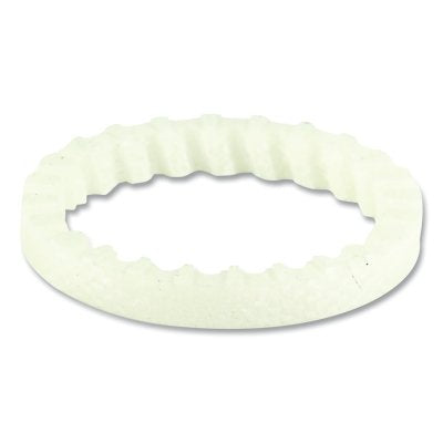 Air Gas Diffuser, 100 A to 360 A, Used with PT-36R/PT-19XLS Plasmarc, 24-Slot