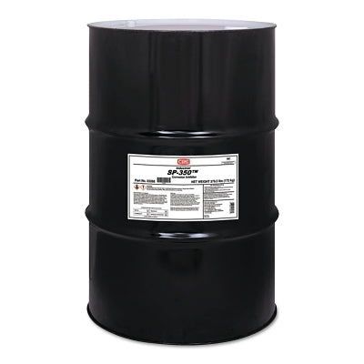 SP-350 Corrosion Inhibitor, 55 gal Drum