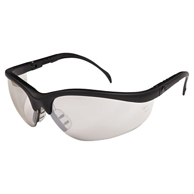 KlondikeKD1 Series Protective Eyewear