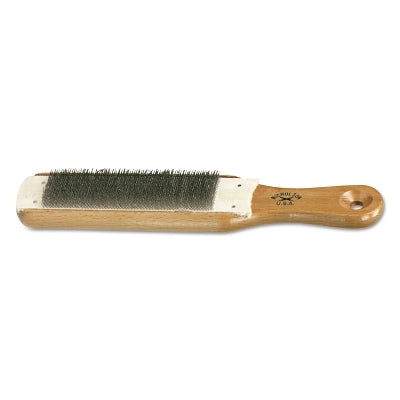 File Cleaner, 10 in