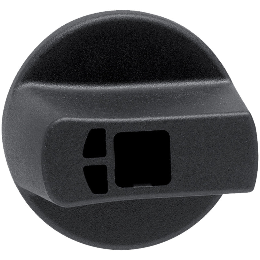 TeSys Vario LS Adapter, 7mm, For Vlsh3S7Rd Or Vlsh3S7Bd Handle, Used On Vls3P063R2 Through Vls3P125R2 Switch