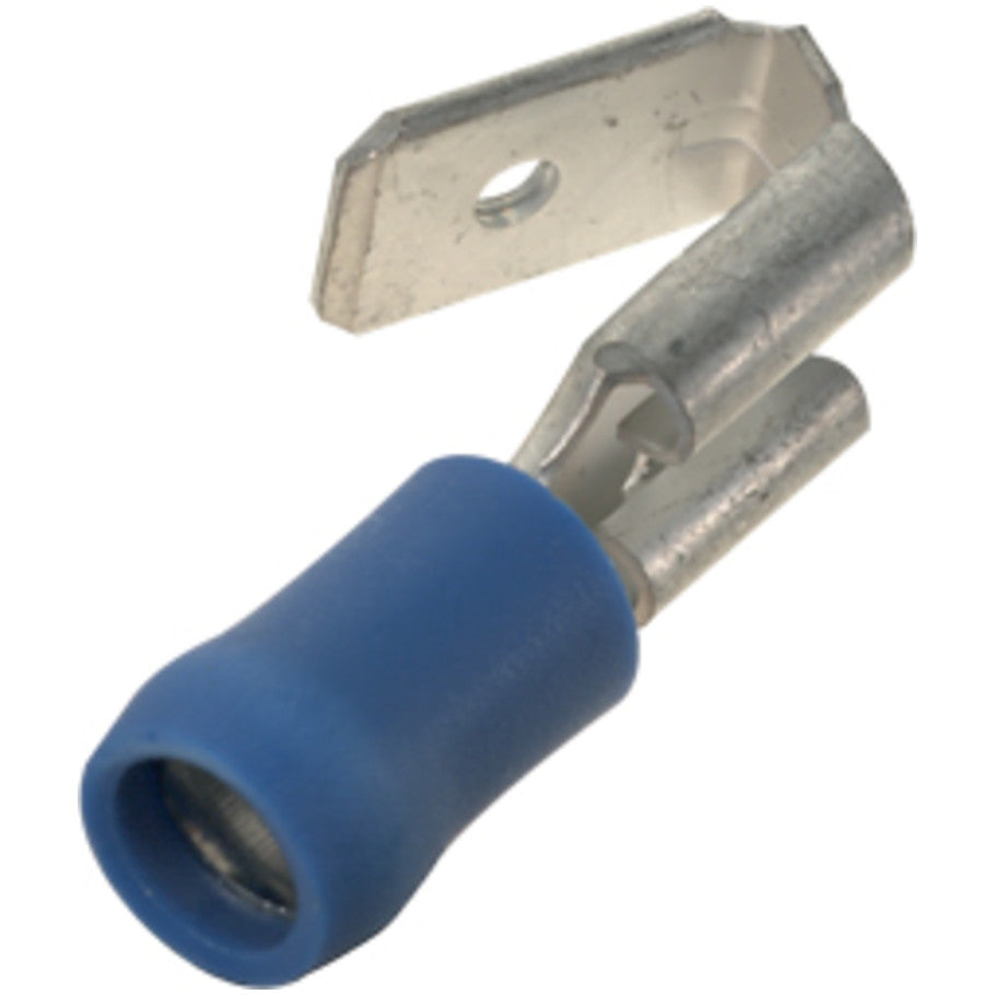 Pan-Term DV14-250P-MYY Loose Piece Disconnect