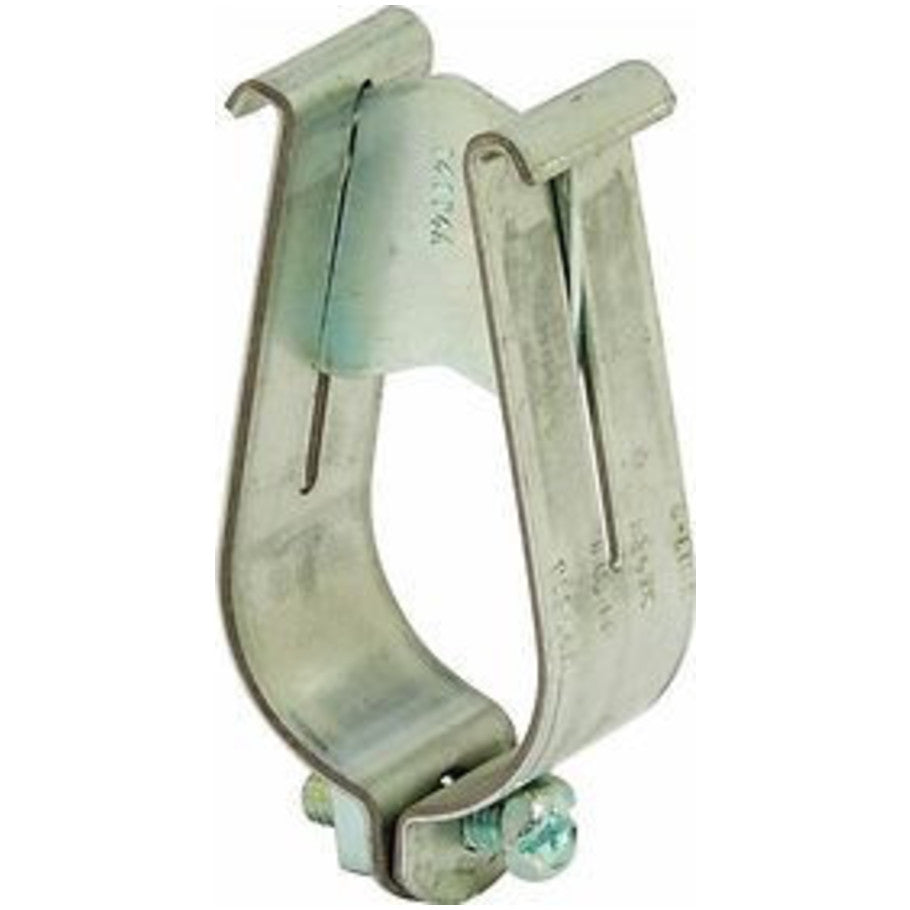 Parallel Pipe Clamp, 1 in.