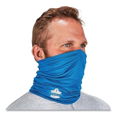 Chill-Its 6487 Cooling Multi-Band, Hi-Vis Lime