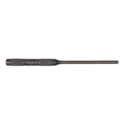 Pilot Punches - Series 112, 4 in, 1/8 in Tip, Alloy Steel