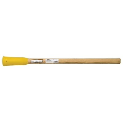 Railroad/Clay Pick Handle,  36 in L