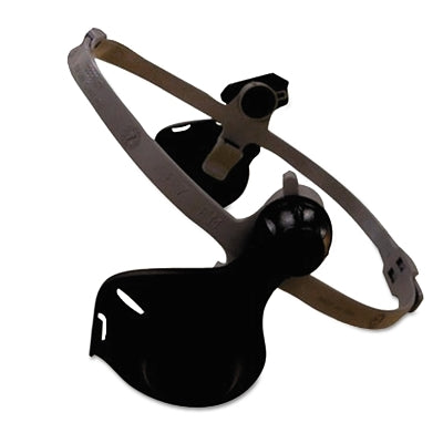 3M 06-0014-00NR Speedglas 9100 Hard Hat Adapter, for 9100 Series Welding Helmets