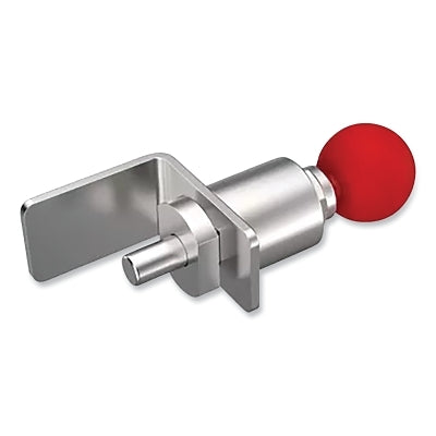 GlideLoc Parts and Accessories, End Stop