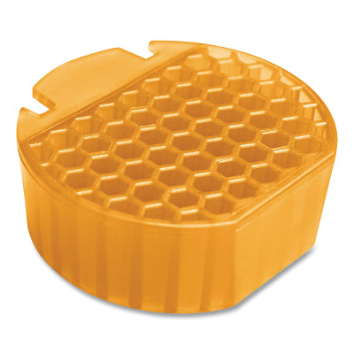 Refresh 2.0 Gel Air Freshener, Citrus, 2 oz