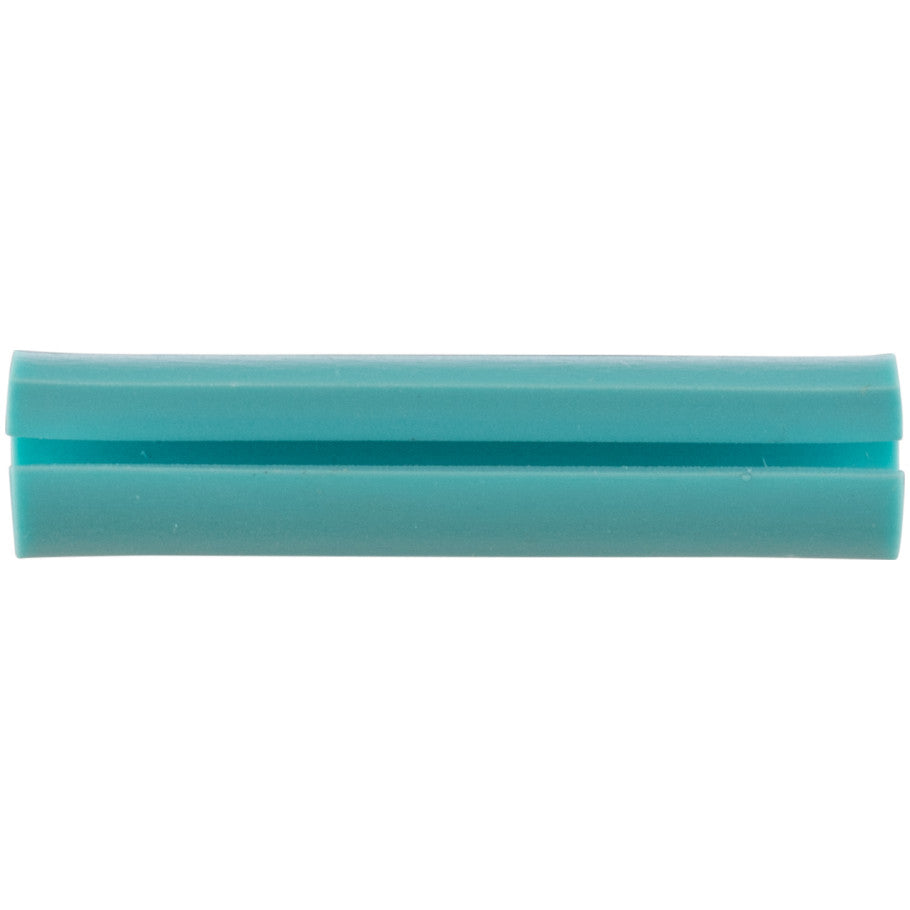 LabelCore NWSLC-2Y-AQ Identification Sleeve
