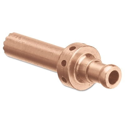 Plasma Electrode, 80 A, for PakMaster 50, PakMaster 75, and 100XL PLUS PCH/M-62