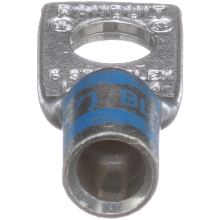 Flex Conductor One-Hole Standard Barrel with Window
