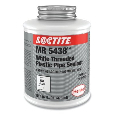 MR 5438 Pipe Thread Sealant,