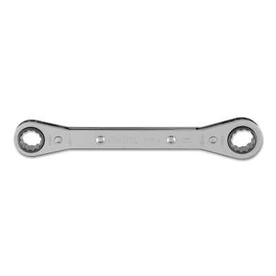 1/2X9/16 RATCHET BOX WRE