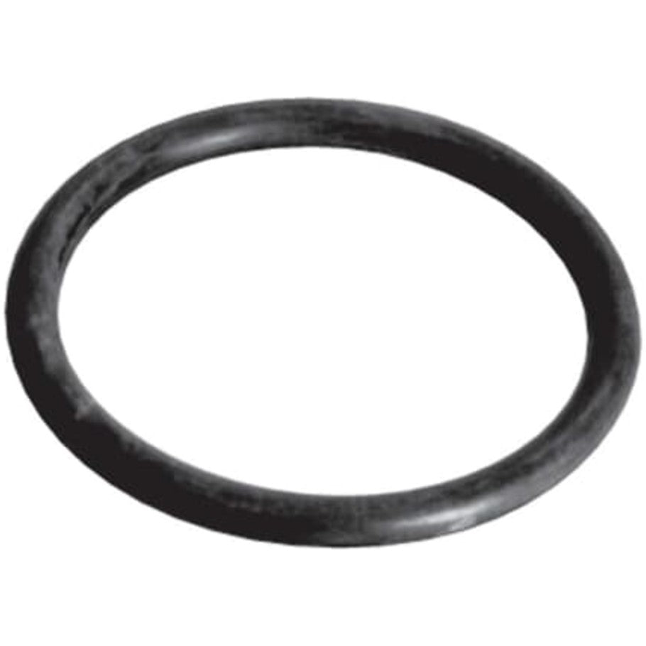 Carlon Flat Sealing Washer, Neoprene, Schedule 40/80 Conduit, 1/2in.