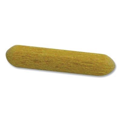 Marker Tip, #15, Fiber