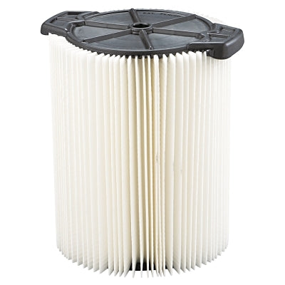 VF4000 STD. VACUUM PAPER