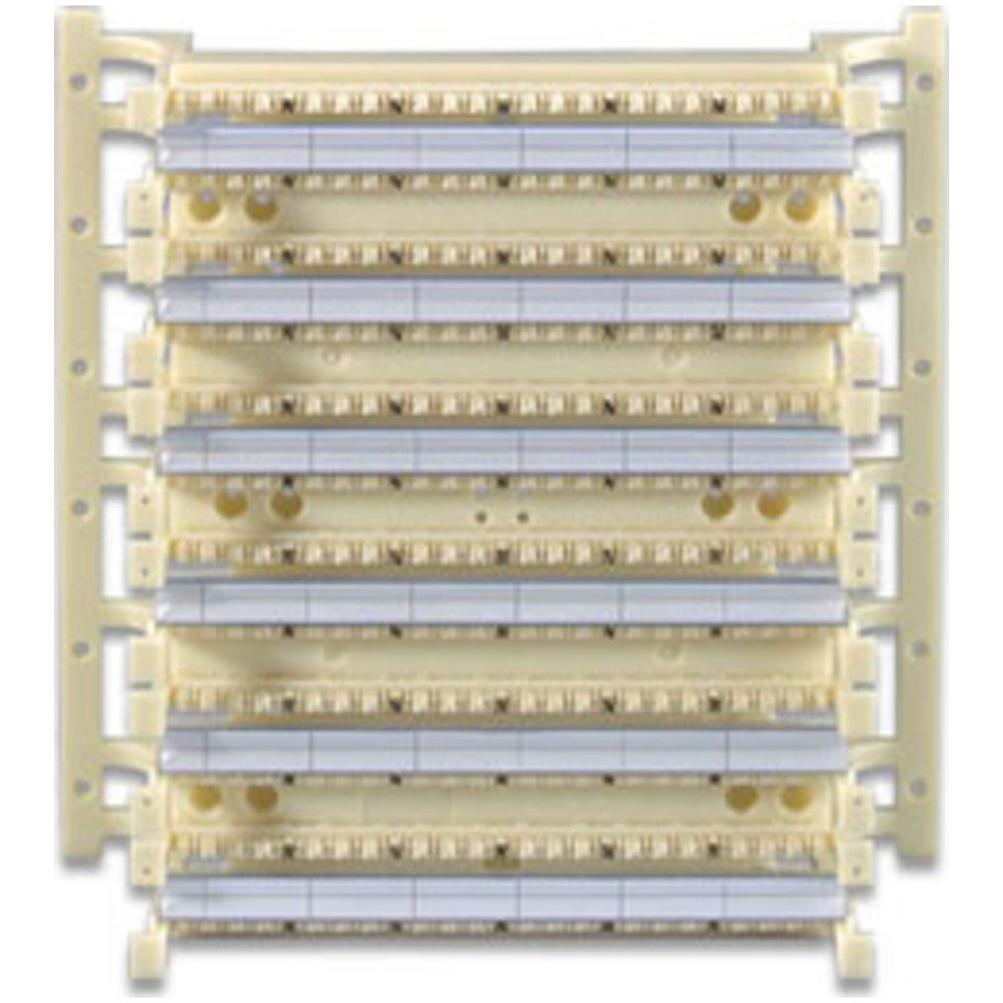 eXtreme 6  110-Style Wiring Block
