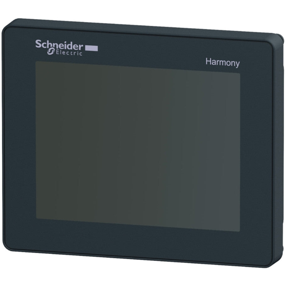 Harmony STO   STU Touch Panel Screen, QVGA TFT Colour Touchscreen, 3.5 in. Display, 320 x 240 Pixels QVGA