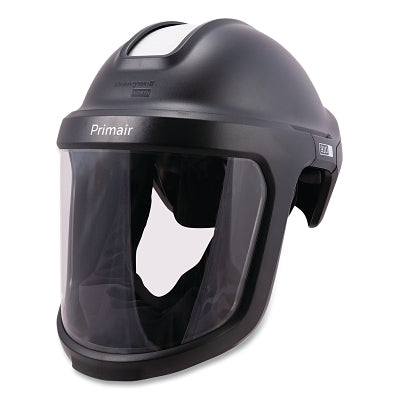 Primair 900 Series Head Gear Part, Head Cup and Face Seal