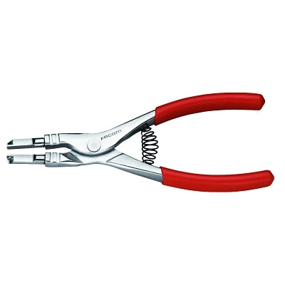 EXT SNAPRING PLIERS 15-62MM