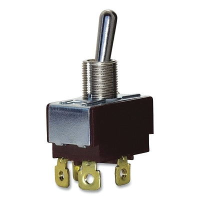 Polishing Lathe Replacement Parts and Accessories, Switch 7563K6 (EATON)